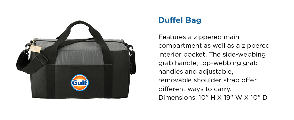 Gulf Mystery Shopper Awards