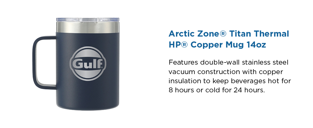 Gulf Mystery Shopper Awards