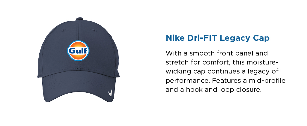 Gulf Mystery Shopper Awards