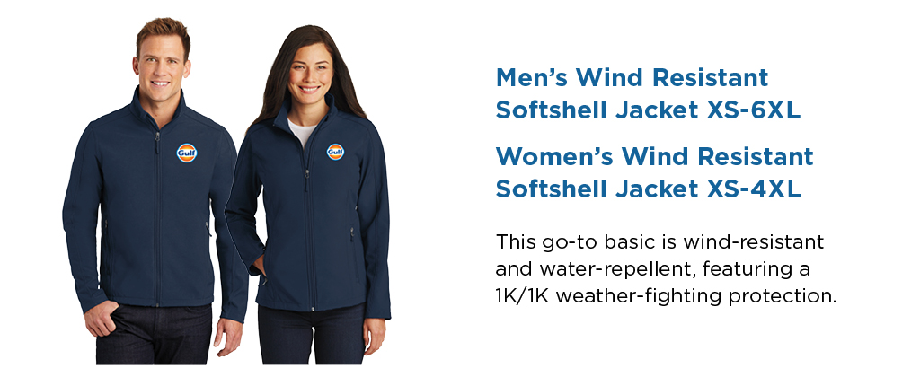 Gulf Mystery Shopper Awards