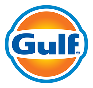 Gulf Oil